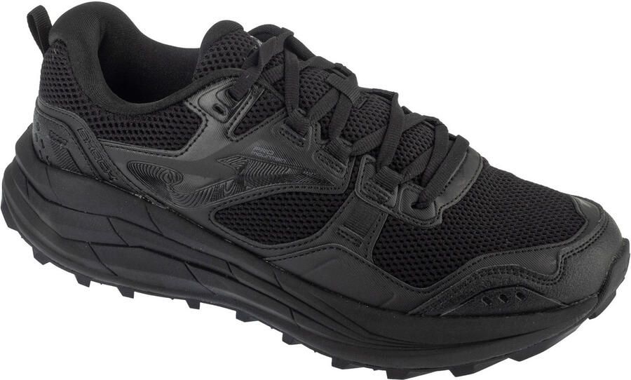 Joma Lage Sneakers Shock Men 24 TKSHOW - Foto 2