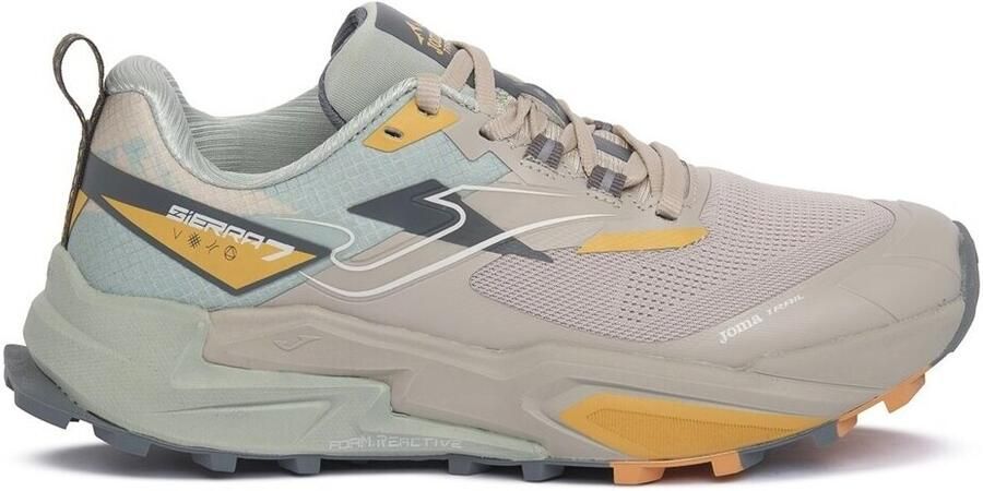 Joma Lage Sneakers Sierra