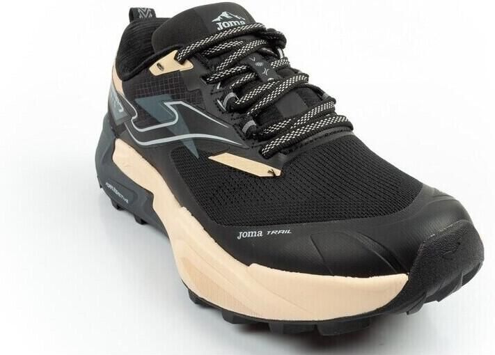Joma Lage Sneakers Sierra