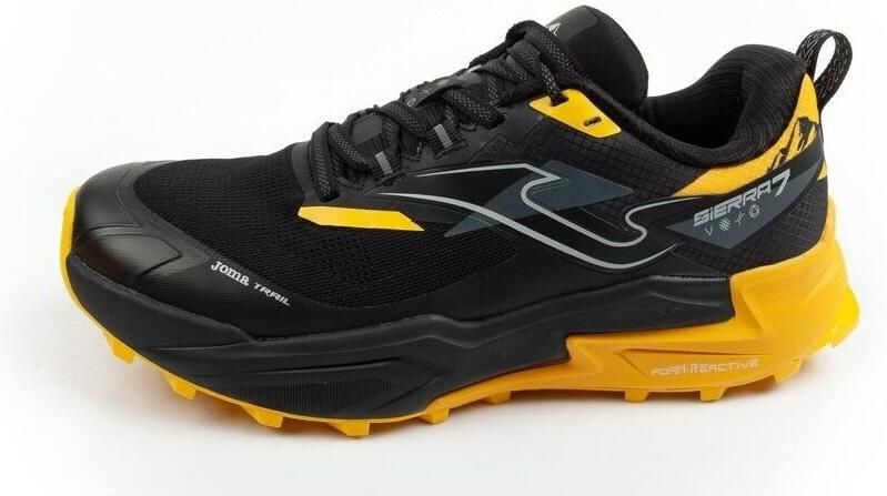 Joma Lage Sneakers Sierrra 7