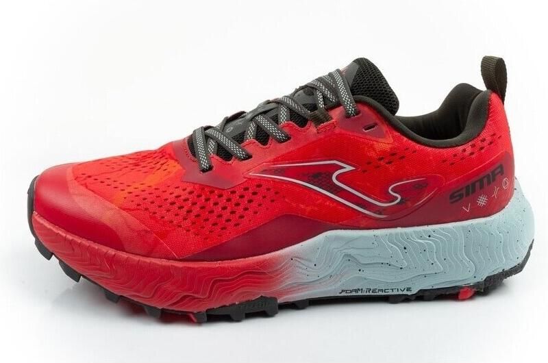 Joma Lage Sneakers Sima