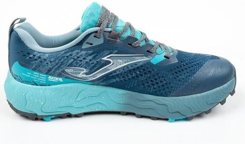 Joma Lage Sneakers Sima