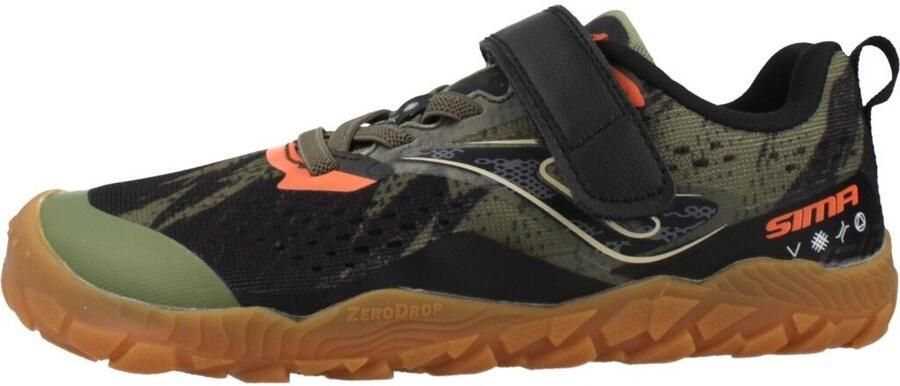 Joma Lage Sneakers SIMA JUNIOR BAREFOOT