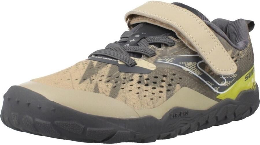 Joma Lage Sneakers SIMA JUNIOR BAREFOOT