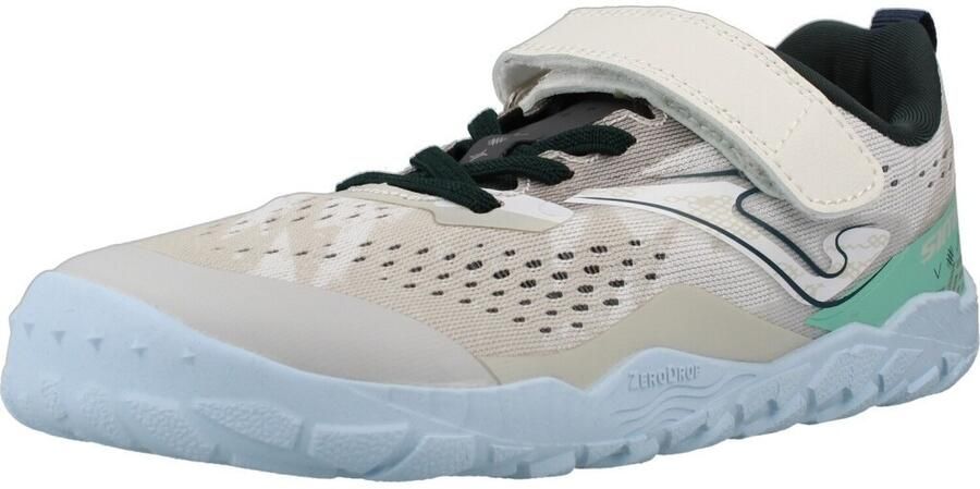 Joma Lage Sneakers Sima Junior