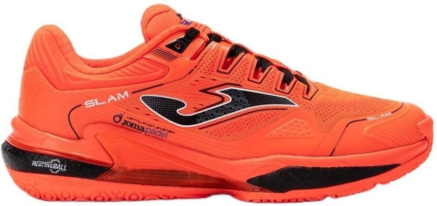 Joma Lage Sneakers Slam