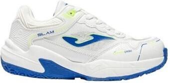Joma Lage Sneakers Slam
