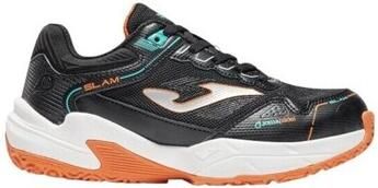 Joma Lage Sneakers Slam