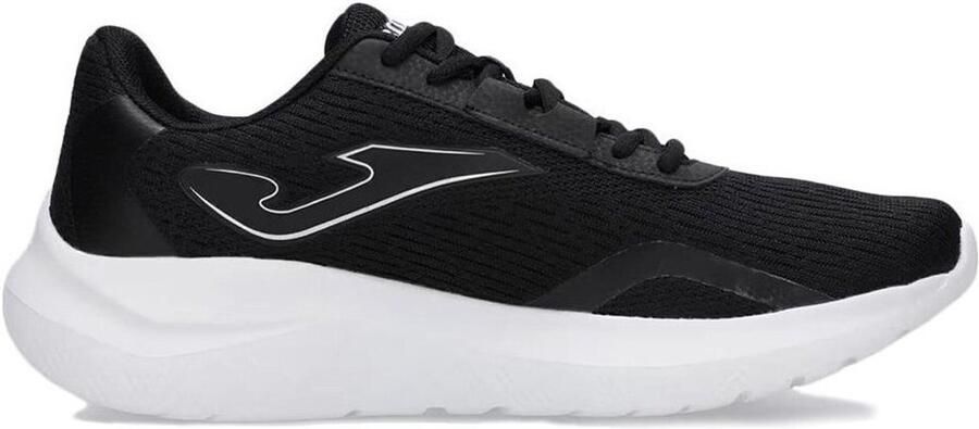 Joma Lage Sneakers Sodio