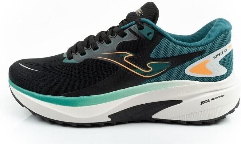 Joma Lage Sneakers Speed