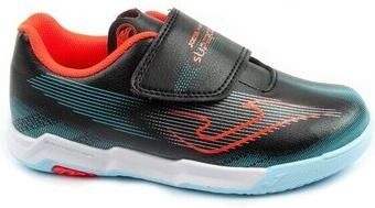 Joma Lage Sneakers Supercopa