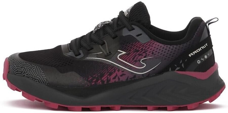 Joma Lage Sneakers Thundra