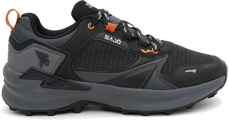 Joma Lage Sneakers TKSAJW2422