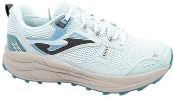 Joma Lage Sneakers TKSHLW2605