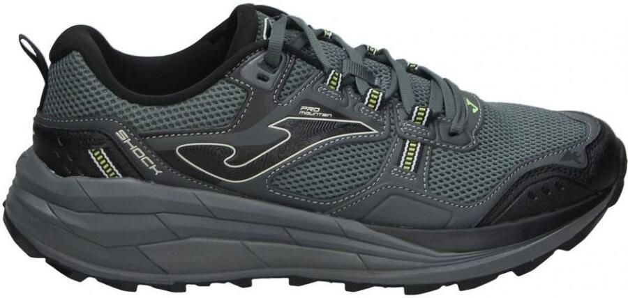 Joma Lage Sneakers TKSHO2612