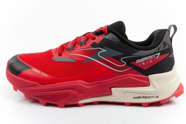 Joma Lage Sneakers TKSIES2606