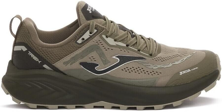 Joma Lage Sneakers TKTREW2625
