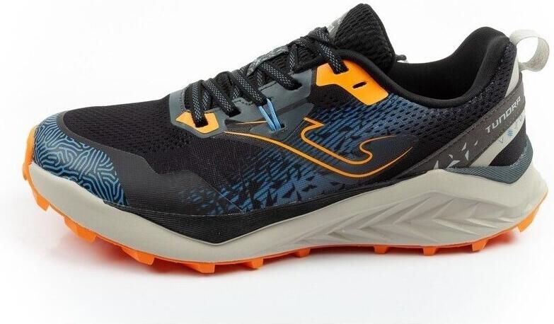 Joma Lage Sneakers TKTUNS2631