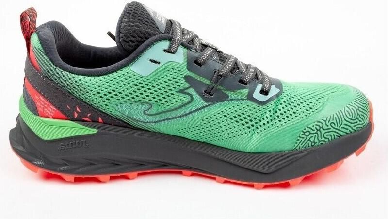 Joma Lage Sneakers TKTUNW2615