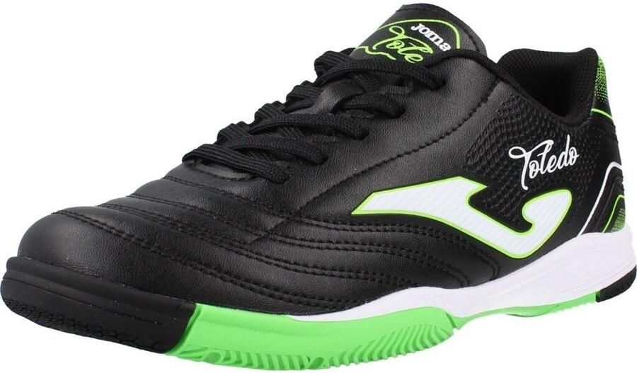 Joma Lage Sneakers Tojw2501in - Foto 2