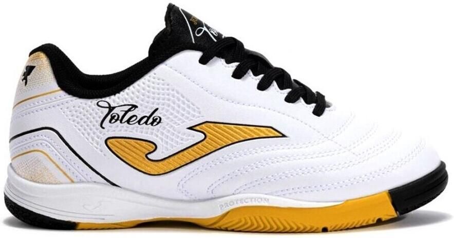 Joma Lage Sneakers TOJW2502IN