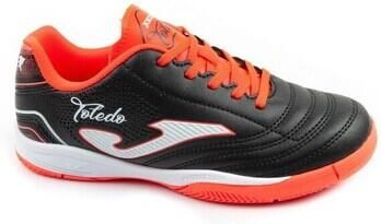 Joma Lage Sneakers Toledo