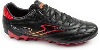 Joma Lage Sneakers Toledo