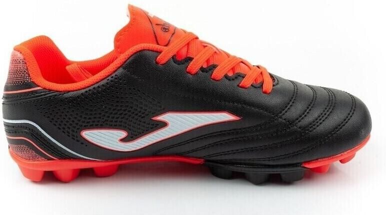 Joma Lage Sneakers Toledo