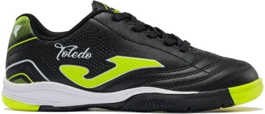 Joma Lage Sneakers Toledo