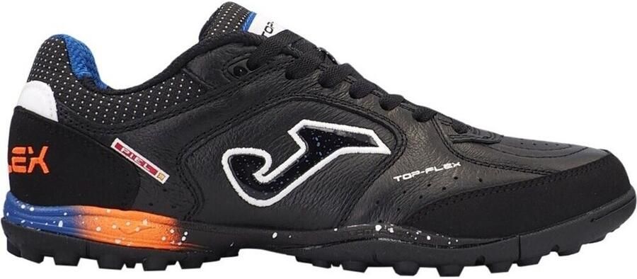 Joma Lage Sneakers Top Flex