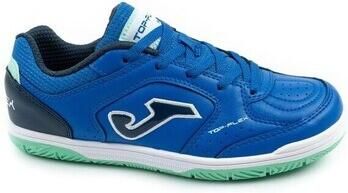 Joma Lage Sneakers Top Flex