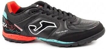 Joma Lage Sneakers Top Flex