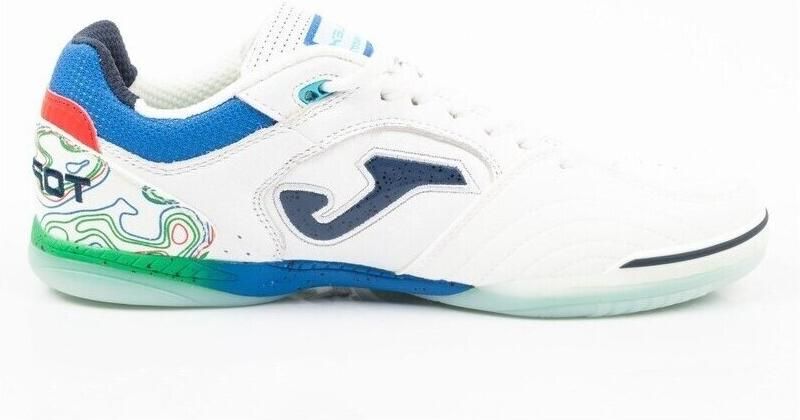 Joma Lage Sneakers Top Flex