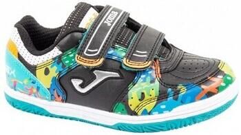 Joma Lage Sneakers Top Flex