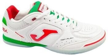 Joma Lage Sneakers Top Flex