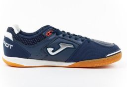 Joma Lage Sneakers Top Flex