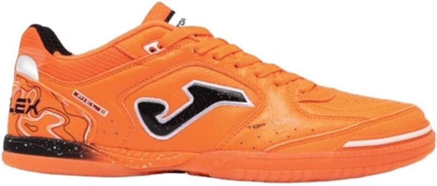 Joma Lage Sneakers Top Flex