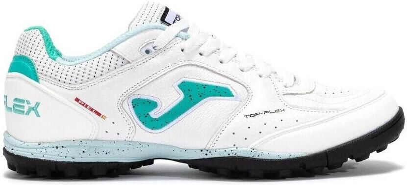 Joma Lage Sneakers TOPW2502TF