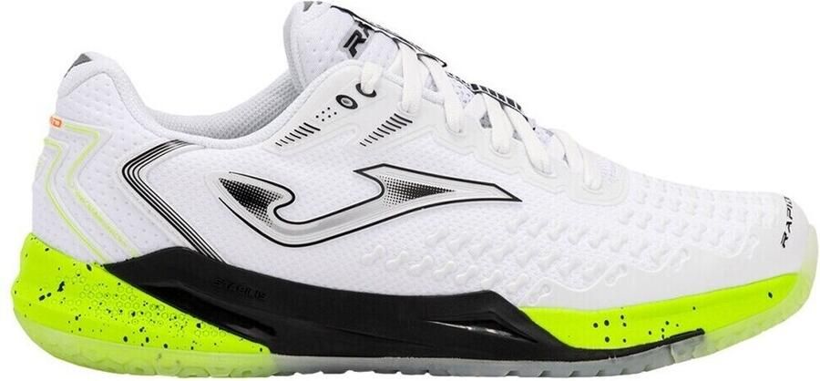 Joma Lage Sneakers TRAPW2502AC