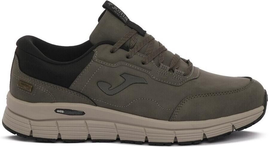 Joma Lage Sneakers Triton
