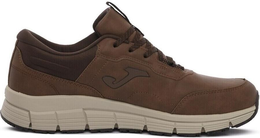 Joma Lage Sneakers Triton - Foto 2