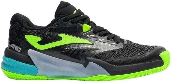 Joma Lage Sneakers TROLS2601C