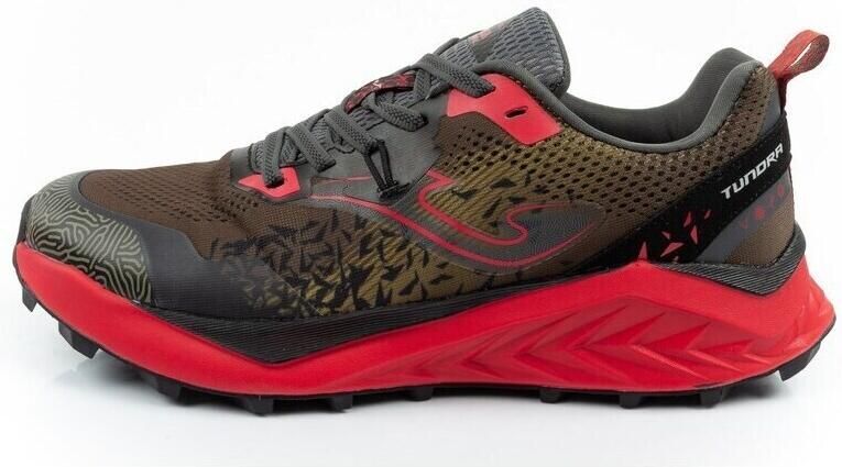 Joma Lage Sneakers Tundra