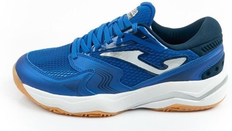 Joma Lage Sneakers V.Dynamic