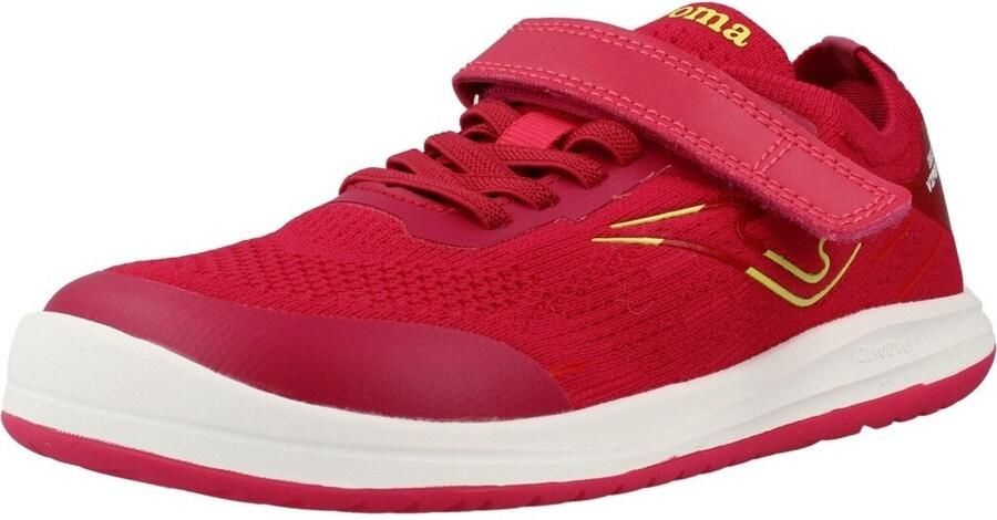 Joma Lage Sneakers Viper Jr Barefoot