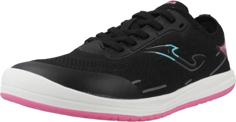 Joma Lage Sneakers Zapatillas Niña Modèle Viper