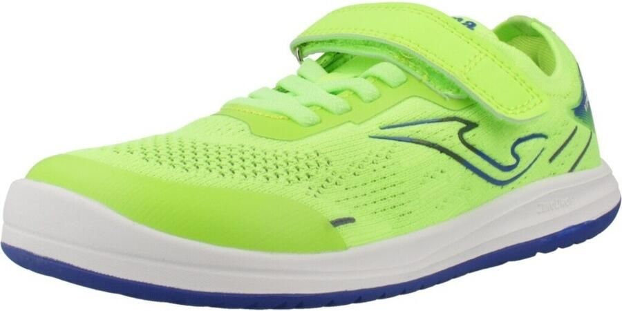 Joma Lage Sneakers Zapatillas Niño Modèle Viper