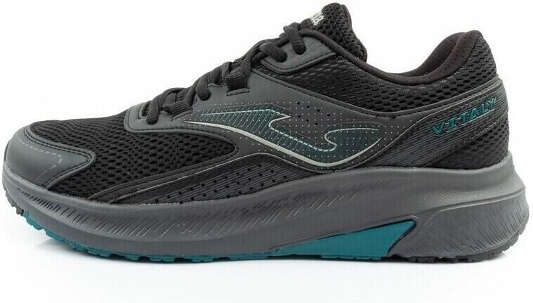 Joma Lage Sneakers Vitaly