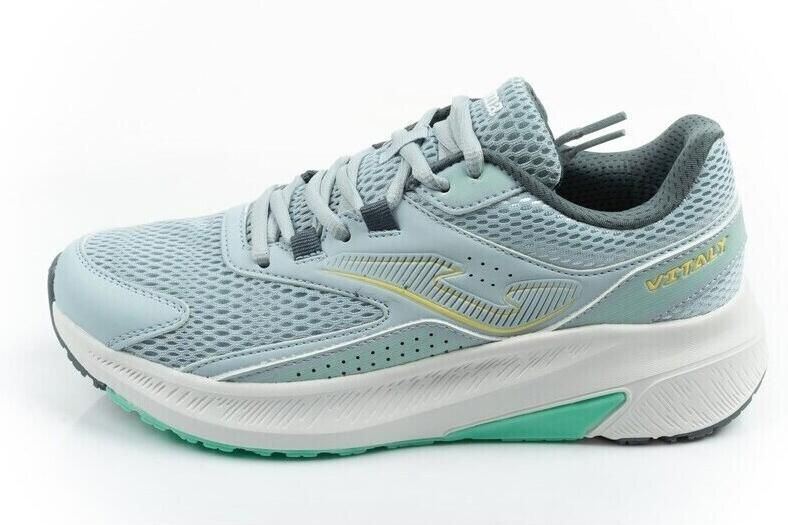 Joma Lage Sneakers Vitaly