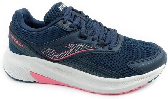 Joma Lage Sneakers Vitaly